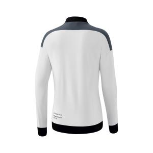 product/e/r/erima_1012316_5.jpg