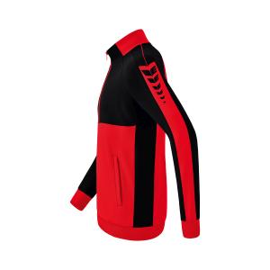 product/e/r/erima_1032277_2.jpg