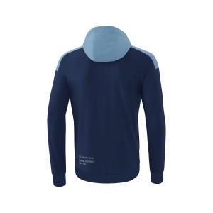 product/e/r/erima_1032308_1.jpg