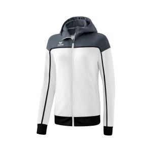 product/e/r/erima_1032316_1.jpg