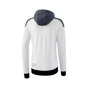 product/e/r/erima_1032316_5.jpg