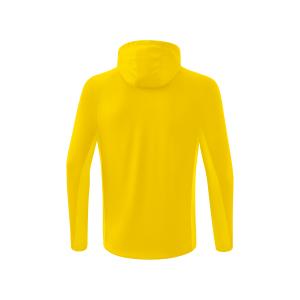 product/e/r/erima_1032332_1.jpg