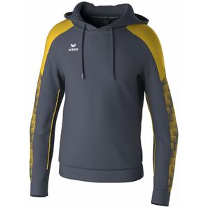 product/e/r/erima_1072405_0.jpg