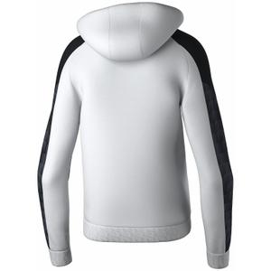 product/e/r/erima_1072408_0x.jpg