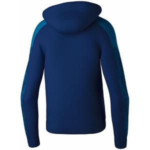 product/e/r/erima_1072411_0x.jpg