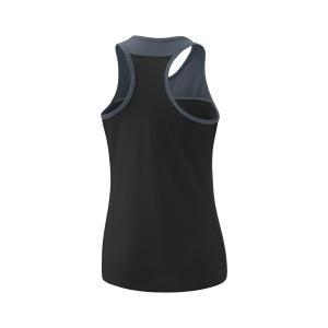 product/e/r/erima_1082304_1.jpg