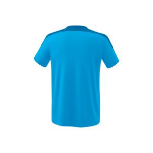 product/e/r/erima_1082314_1.jpg