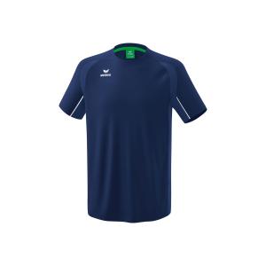 product/e/r/erima_1082331_0.jpg