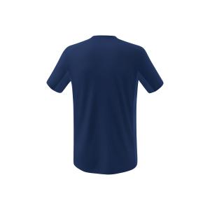 product/e/r/erima_1082331_1.jpg