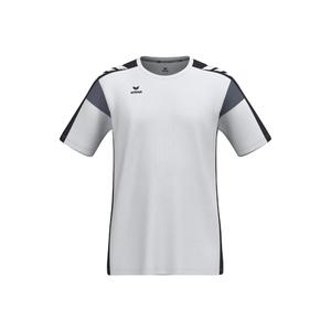 1082505-maillot-erima-celebrate-125-function-blanc-noir