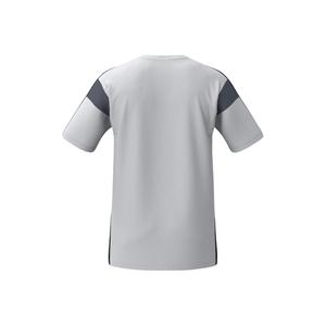 product/e/r/erima_1082505_blanc-noir_2.jpg