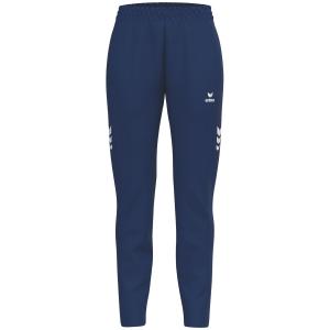 1102502-pantalon-d-entrainement-femme-erima-celebrate-125-new-navy