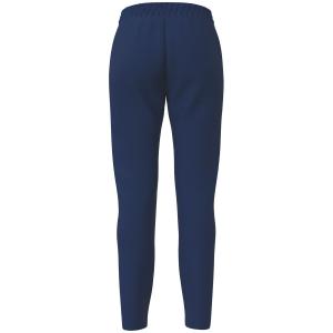product/e/r/erima_1102502_new-navy_2.jpg