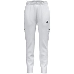 1102503-pantalon-d-entrainement-femme-erima-celebrate-125-blanc