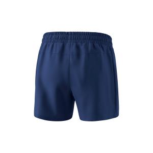 product/e/r/erima_1152302_0.jpg