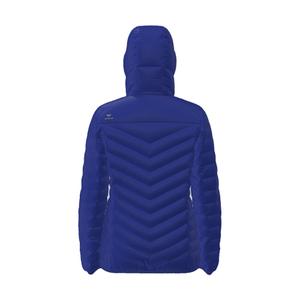 product/e/r/erima_2062409_new-royal_2.jpg