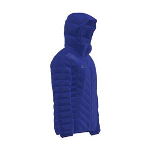 product/e/r/erima_2062409_new-royal_3.jpg