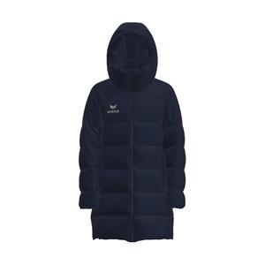 2062411-doudoune-long-erima-new-navy