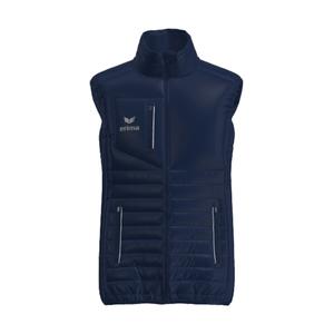 product/e/r/erima_2062415_new-navy_1.jpg