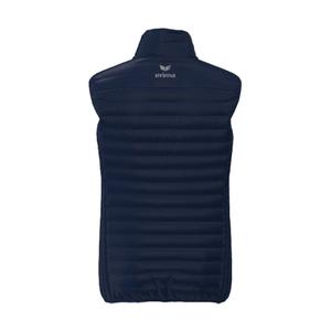 product/e/r/erima_2062415_new-navy_2.jpg