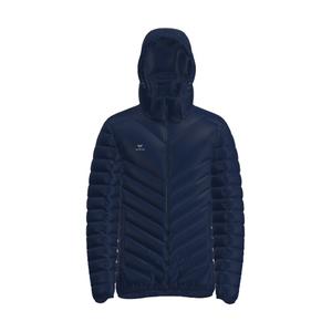 product/e/r/erima_2062421_new-navy_1.jpg