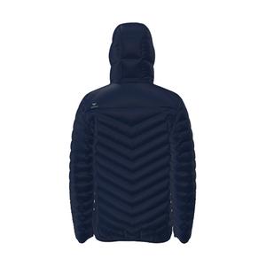 product/e/r/erima_2062421_new-navy_2.jpg