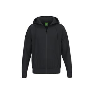 product/e/r/erima_2072521_noir_1.jpg