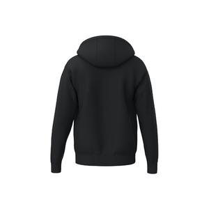 product/e/r/erima_2072521_noir_2.jpg