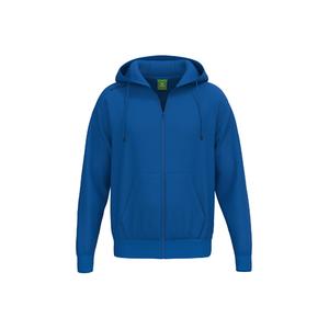 product/e/r/erima_2072523_new-royal_1.jpg