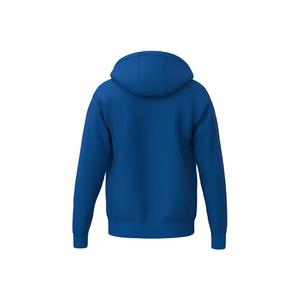product/e/r/erima_2072523_new-royal_2.jpg