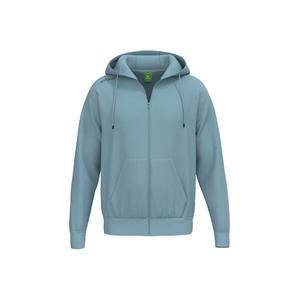 product/e/r/erima_2072524_smoke-blue_1.jpg