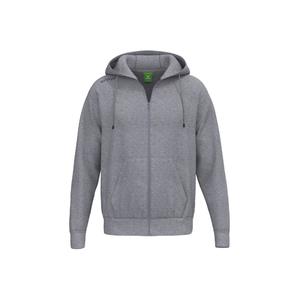 product/e/r/erima_2072525_gris-melange_1.jpg