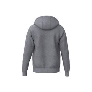 product/e/r/erima_2072525_gris-melange_2.jpg