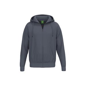 product/e/r/erima_2072527_slate-grey_1.jpg