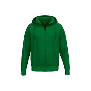 product/e/r/erima_2072528_emeraude_1.jpg