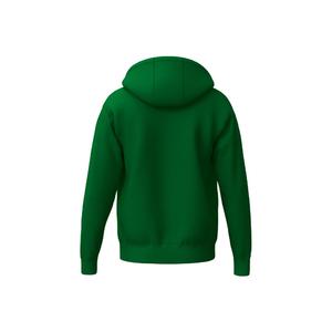 product/e/r/erima_2072528_emeraude_2.jpg