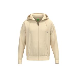 product/e/r/erima_2072529_beige_1.jpg
