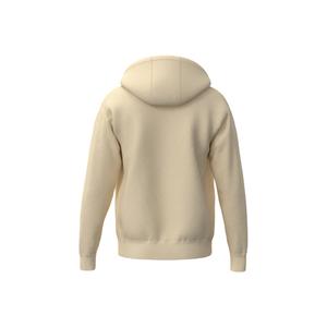 product/e/r/erima_2072529_beige_2.jpg