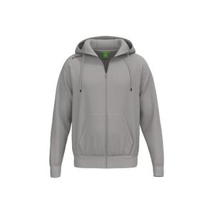 product/e/r/erima_2072530_taupe_1.jpg