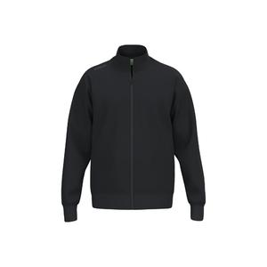 product/e/r/erima_2072531_noir_1.jpg