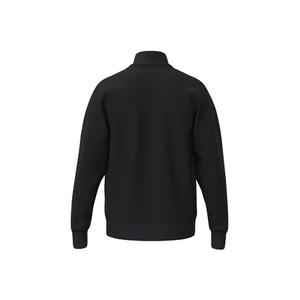 product/e/r/erima_2072531_noir_2.jpg