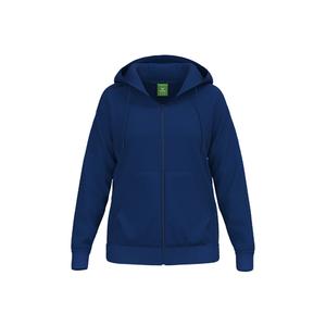 product/e/r/erima_2072556_new-navy_1.jpg