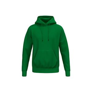 product/e/r/erima_2072580_emeraude_1.jpg