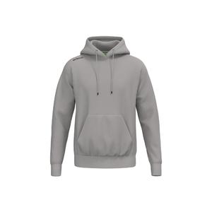 product/e/r/erima_2072582_taupe_1.jpg