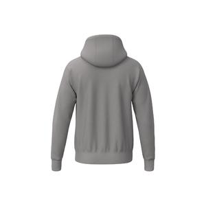 product/e/r/erima_2072582_taupe_2.jpg