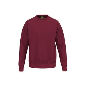 product/e/r/erima_2072584_new-bordeaux_1.jpg