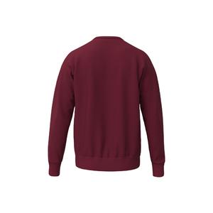 product/e/r/erima_2072584_new-bordeaux_2.jpg