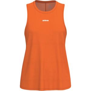 product/e/r/erima_2082526_orange_1.jpg