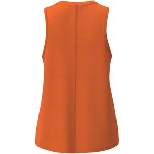 product/e/r/erima_2082526_orange_2.jpg