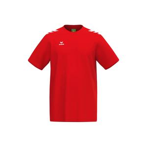 2082549-t-shirt-enfant-erima-cmpt-3-wings-rouge-blanc
